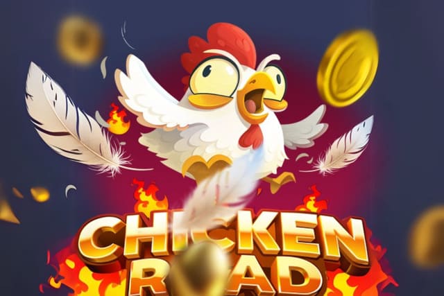 Comment fonctionne Chicken Road Slot Game