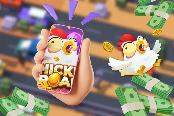 Codes bonus et promotions disponibles