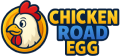 Chicken Road